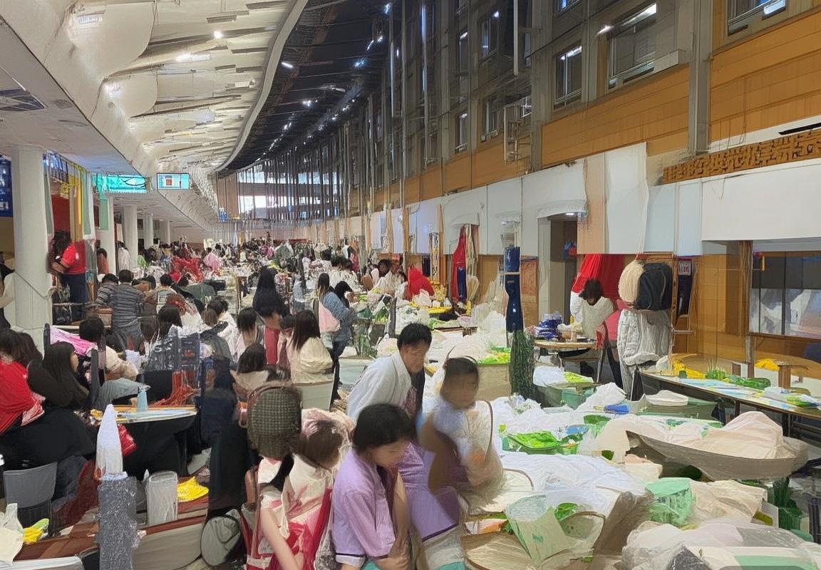 郭艾伦篮球生涯回顾与未来展望：中国篮球的佼佼者之路(图2)