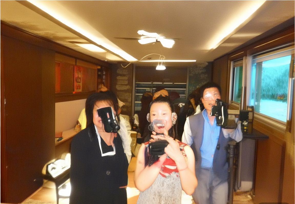 郭艾伦篮球生涯回顾与未来展望：中国篮球的佼佼者之路(图3)