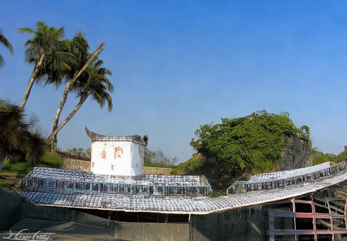 芬洛vs福伦丹：荷甲焦点对决深度解析(图3)