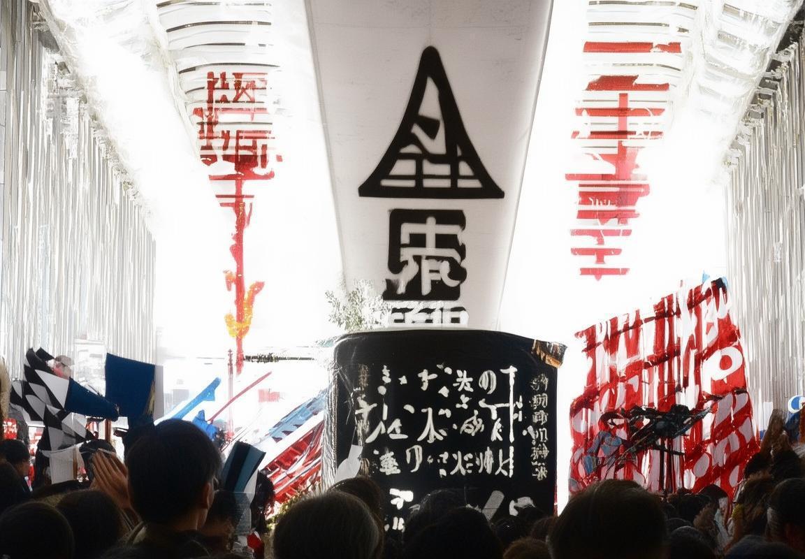 巴黎马竞巅峰对决：攻防对决与心理博弈解析(图2)