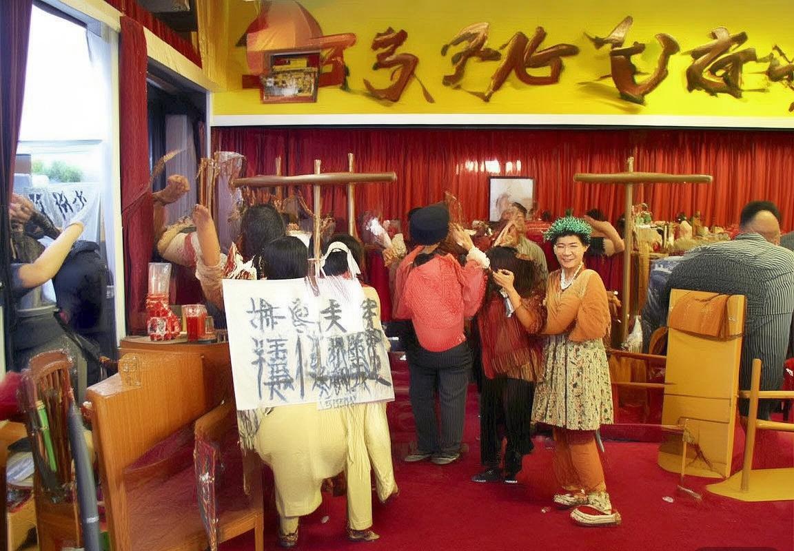 广东体育恒大足球俱乐部迎战河南队：力争积分榜前列全力争胜(图2)