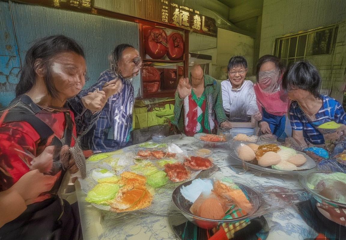 多诺万・米切尔：NBA年轻巨星成长之路与未来展望(图3)