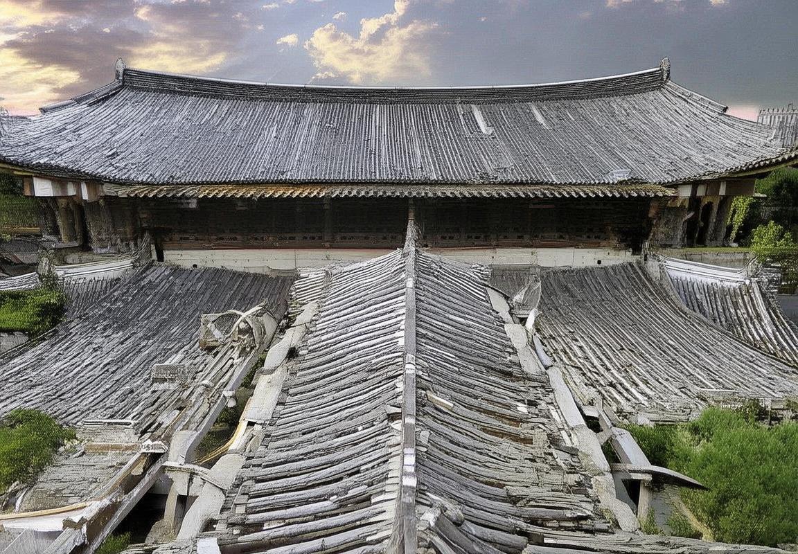 2023年2月24日火箭对勇士比赛精彩回顾：球员表现、战术分析及经典瞬间(图2)