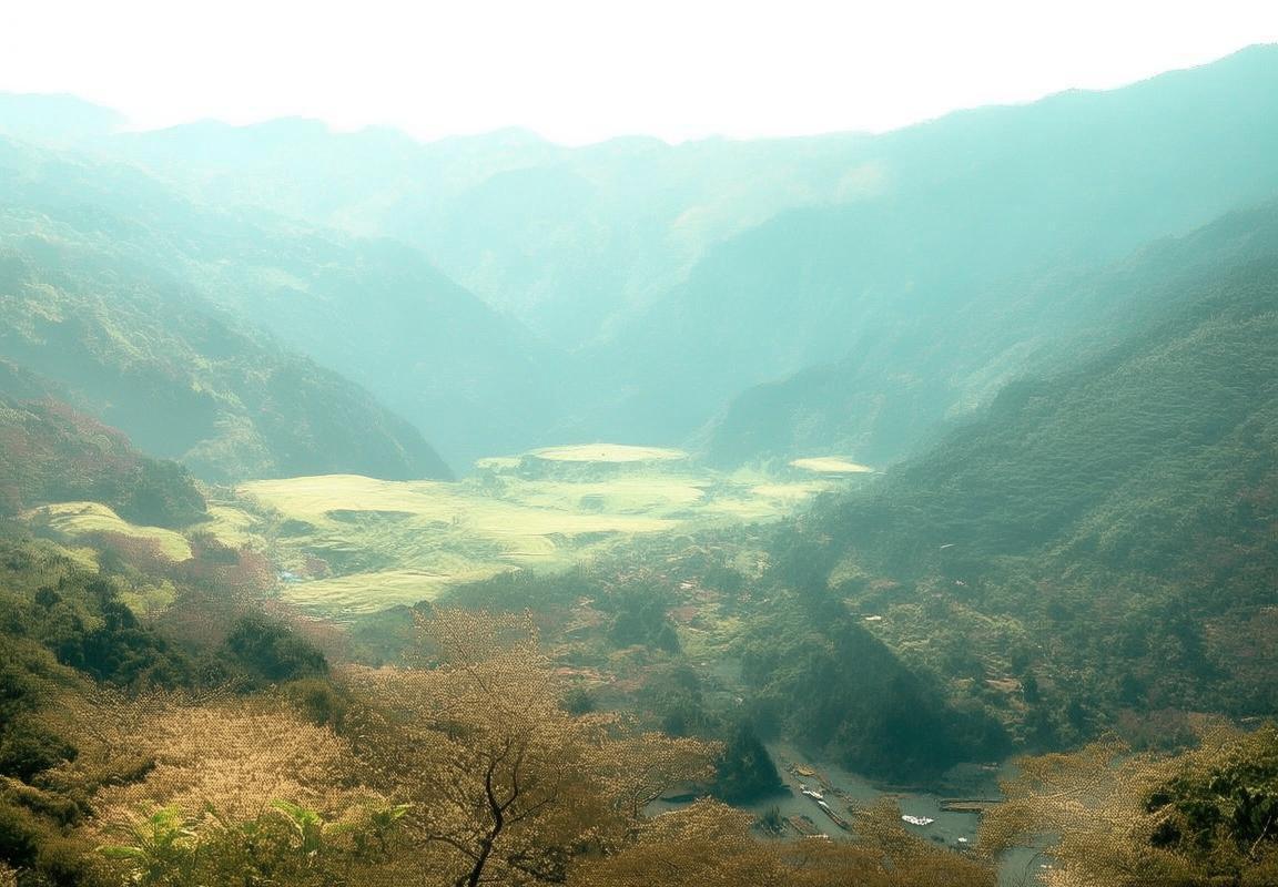 冈山绿雉迎战大宫松鼠：主场激战，决战悬念