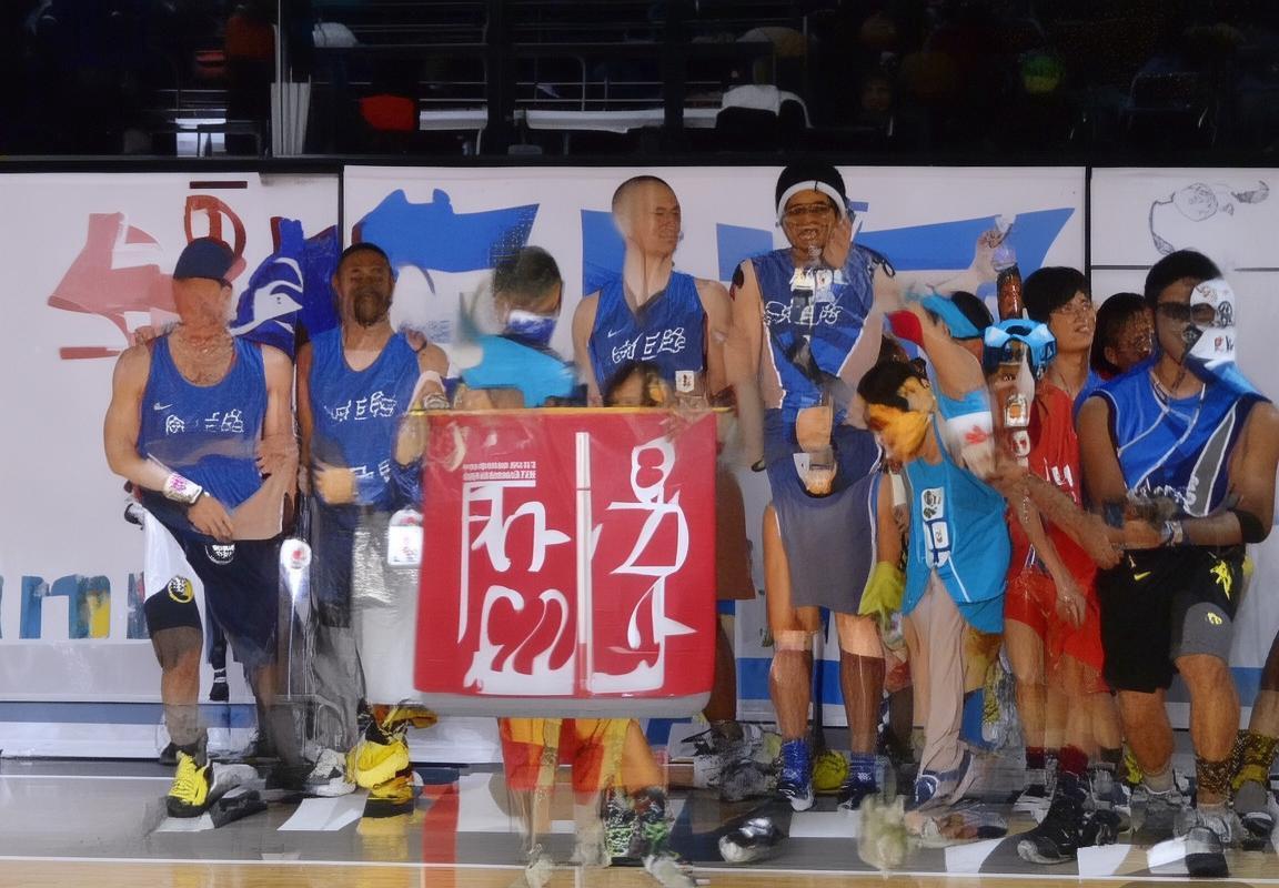 多诺万·米切尔篮球之路：从大学新星到NBA明星的成长历程(图2)