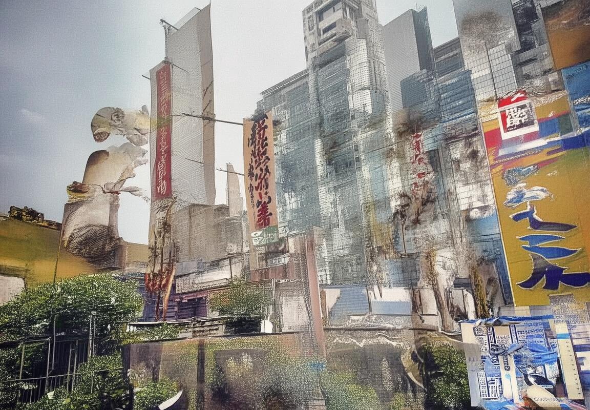 2023年NBA复赛：马刺与火箭巅峰对决回顾与解析(图3)