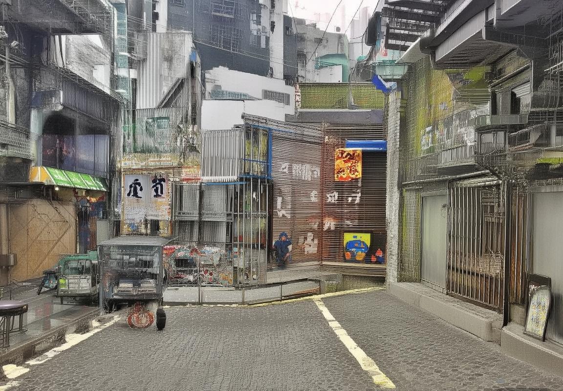 格瓦迪奥尔：年轻后卫新星崛起之路与足球格局变革(图2)