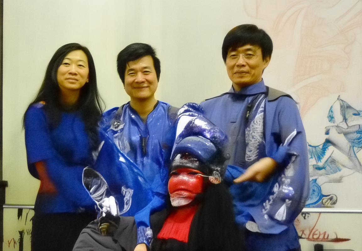 法国队安道尔队激战：战术解析与球迷热议(图2)