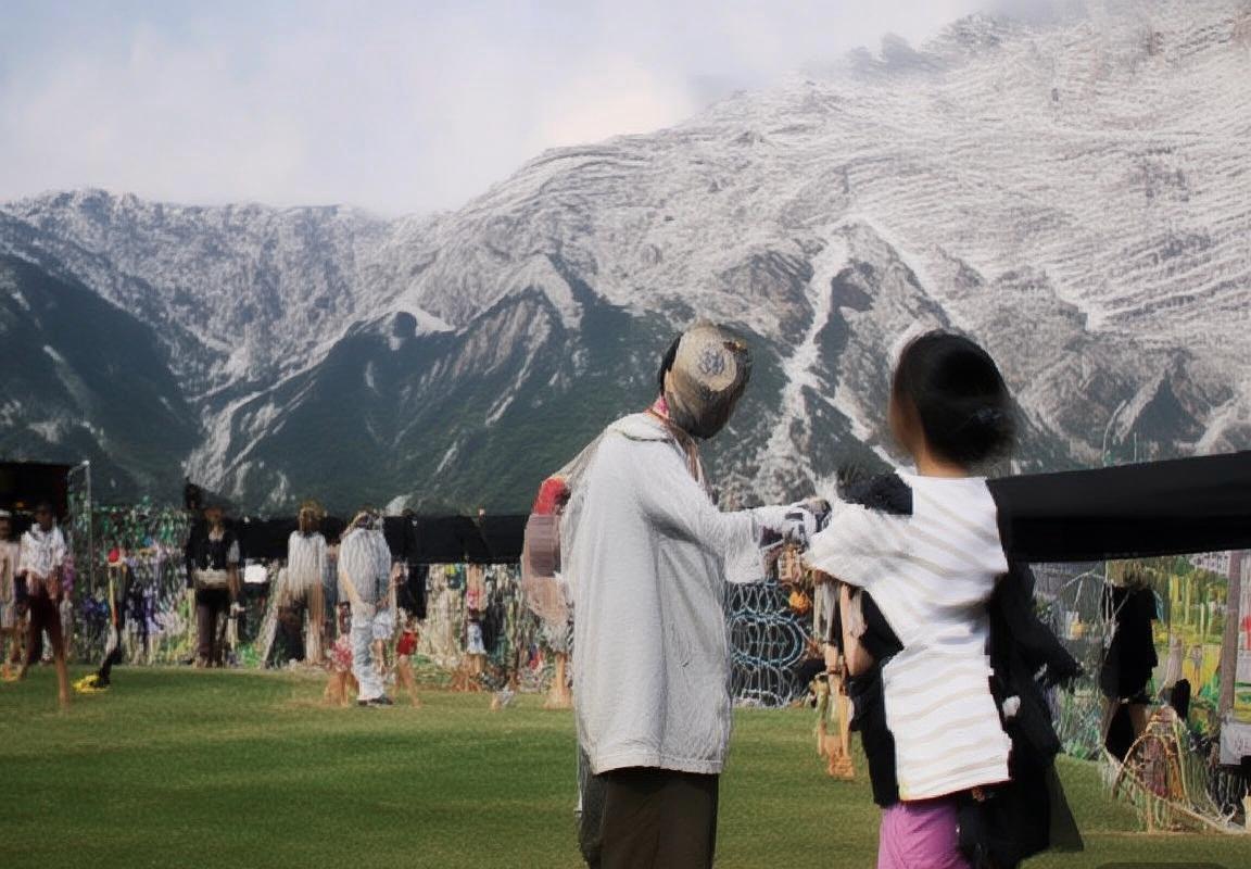 巴塞罗那VS埃瓦尔:诺坎普豪门对决,梅西