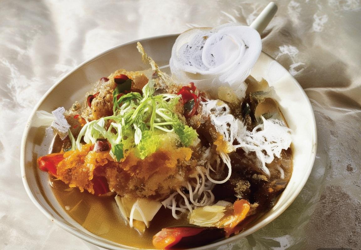 戈亚尼亚竞技迎战强敌：主场关键战役全方位解析(图2)